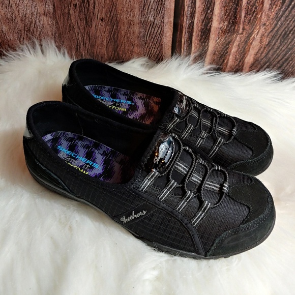 Skechers Relaxed Fit Memory Foam Price 2025